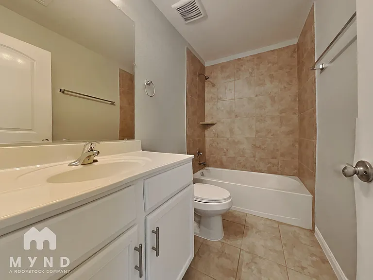 5614 Rainbow Rd — Photo 15