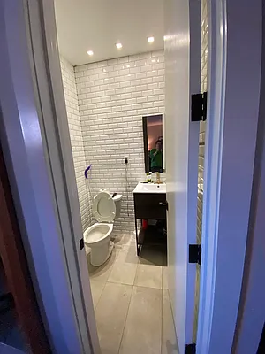 Rented by Rentopia | media 15