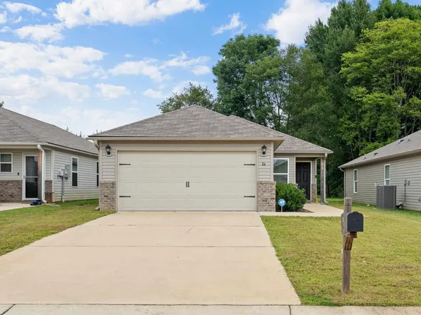 84 Jonathan Dr, Odenville, AL 35120
