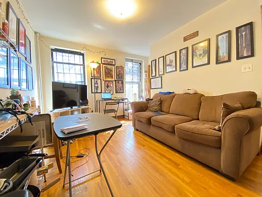Rented by Union Square Property Management | media 5