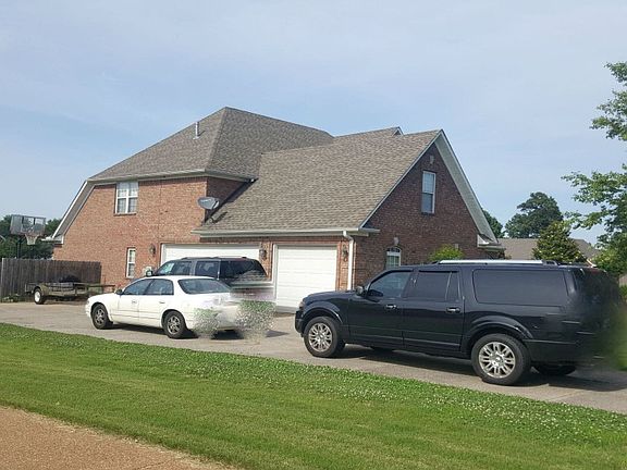3rd image of 91 Larkwood Dr