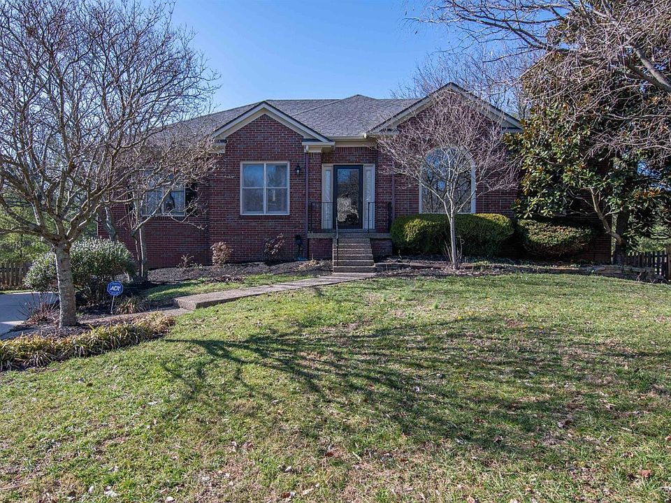 1st image of 4229 Palmetto Dr
