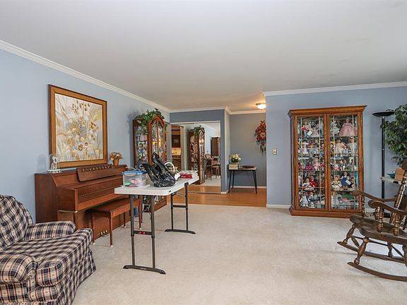 4th image of 5301 Bliss Pl