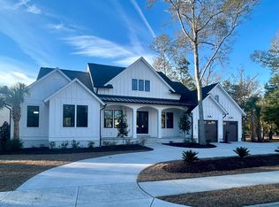 1202 Surf Pointe Dr, North Myrtle Beach, SC 29582