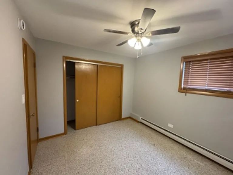 3108 Saint Charles Road — Photo 13