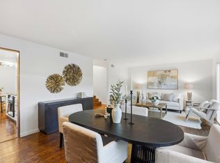 19 Surrey Lane, San Rafael, CA 94903