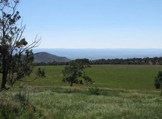 14903 O74 Rd, Montrose, CO 81401