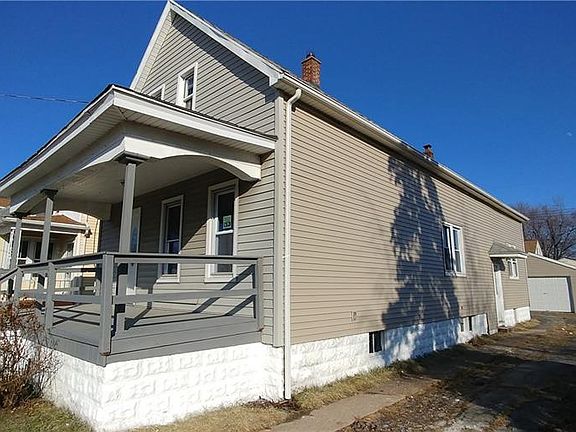 3rd image of 249 Boll St