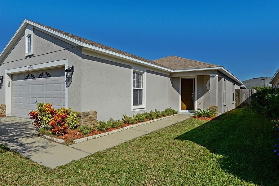 1st image of 12750 Evington Point Dr