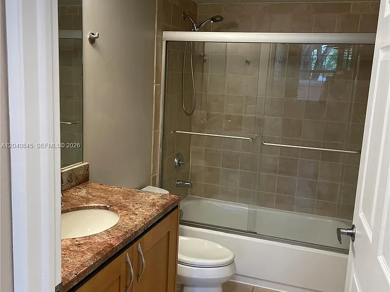 3153 Clint Moore Rd #106 — Photo 11