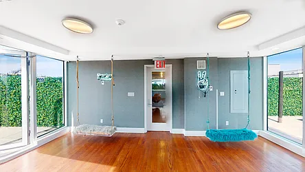 Rented by Nest Seekers International