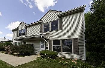 2nd image of 1709 Queensbury Cir #5913