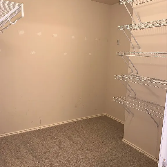 1115 Rawhide Trl — Photo 17