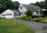 2nd image of 23 Sheldon Ave