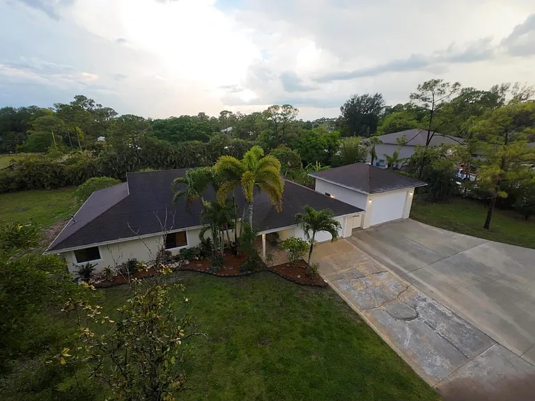 8264 Palomino Dr — Photo 4