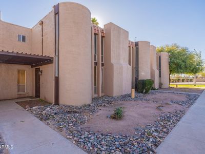 791 E PEPPER Drive, Casa Grande, AZ, 85122