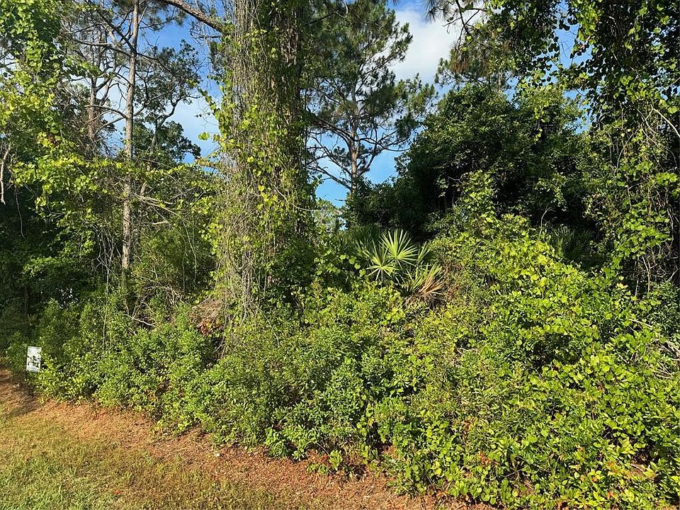 1st image of 4 Russkin Ln #6