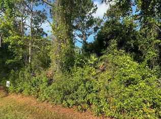 4 Russkin Ln #6, Palm Coast, FL 32164