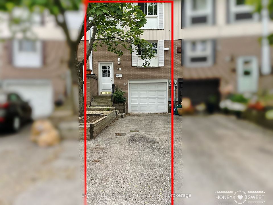 1st image of 100 Oakdale Dr