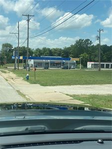 103 S Commercial St, Harrisonville, MO, 64701