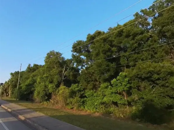 S US HWY 17-92, DEBARY, FL 32713