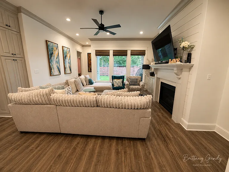 8820 Beau Chene Dr — Photo 16
