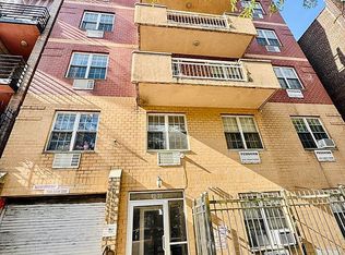 4232 82nd St APT 6B, Flushing, NY 11373