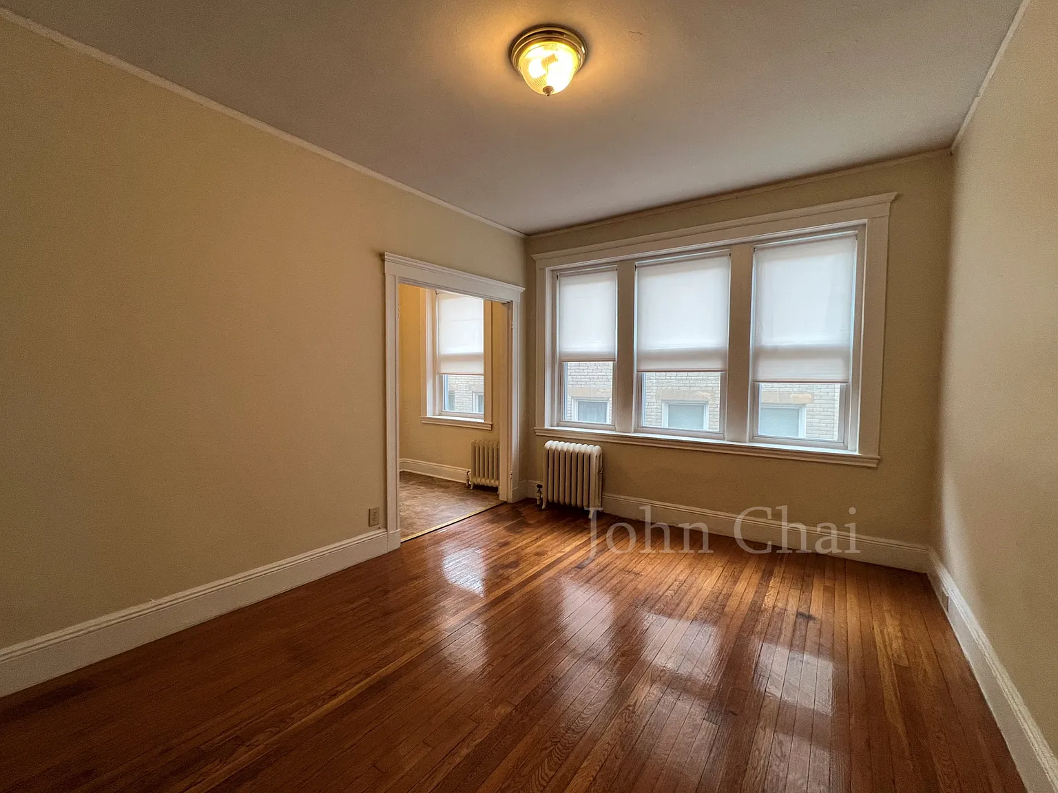 1 bed, 600 sqft, $2,250 — Photo 2