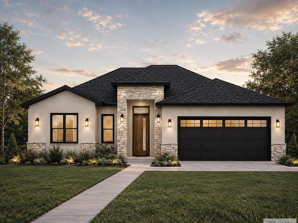 1st image of 508 Colony Cir
