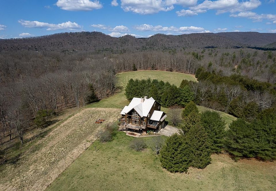 1st image of 11329 Acorn Ln