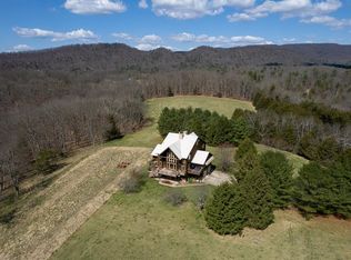 11329 Acorn Ln, Broadway, VA 22815