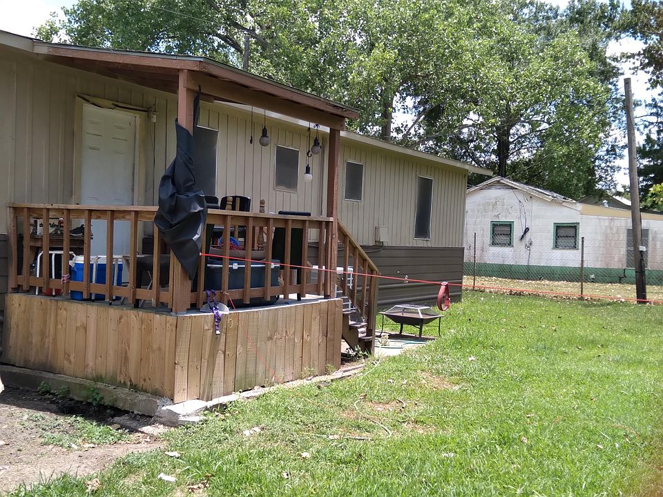 2nd image of 122 Mebane Ln