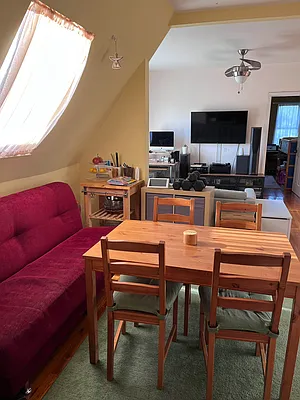 Rented by Belvedere Bridge Realty, LLC | media 5