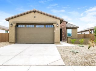9425 W Atlantis Way, Tolleson, AZ 85353