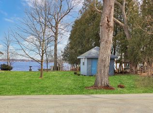 41043 N Elime Rd, Antioch, IL 60002