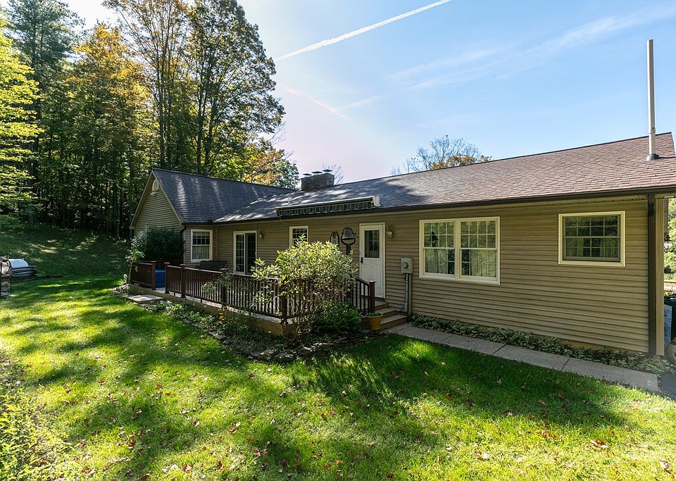 1440 Caton Rd, Corning, NY 14830 MLS 271726 Zillow