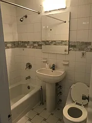 Rented by Hampshire Assets LLC