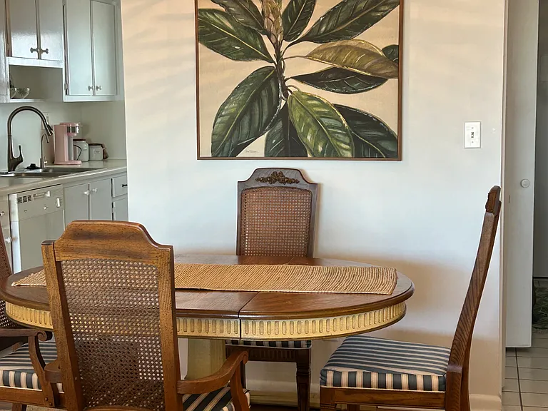 1766 Cape Coral Pkwy E #302 — Photo 13