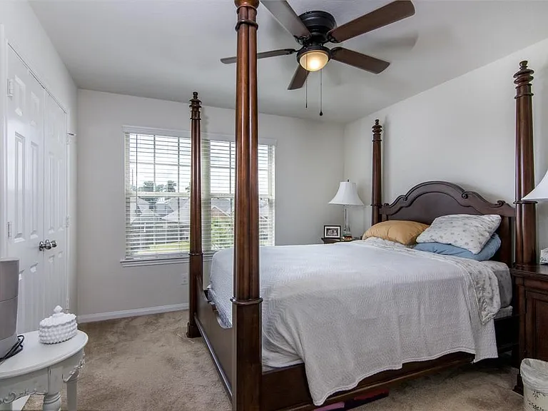 9738 Birdsnest Ct — Photo 13