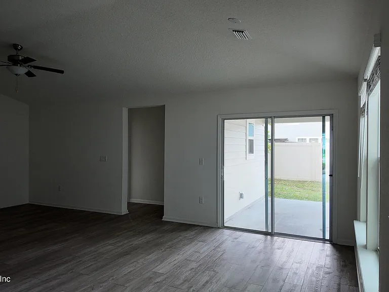 8134 Barley Way — Photo 8
