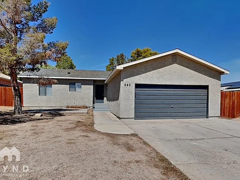 545 Truffles St — Photo 1