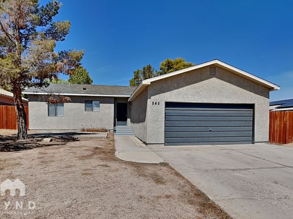 545 Truffles St