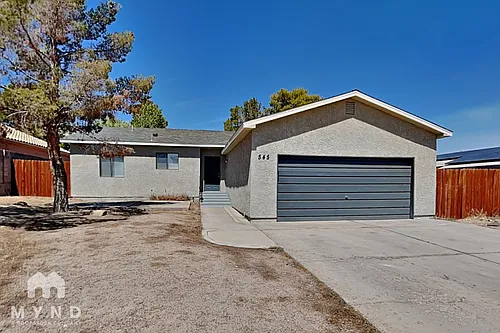 545 Truffles St Photo 1