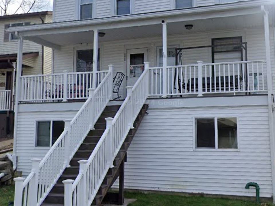 1st image of 13 Mack St