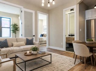 595 Myrtle Ave APT 3K, Brooklyn, NY 11205