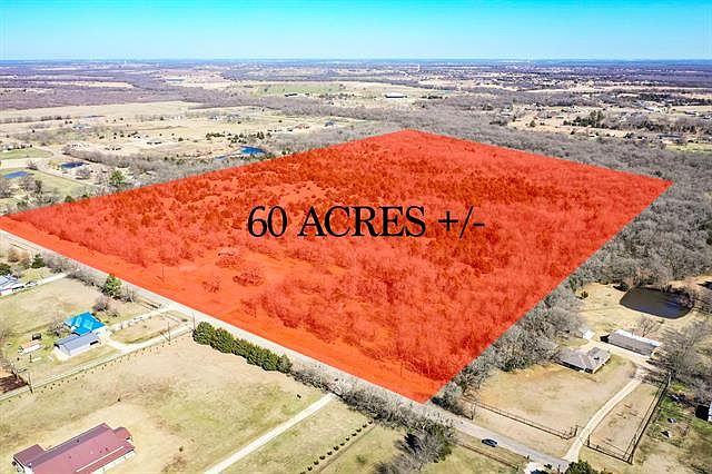 1st image of 8027 County Road 2578