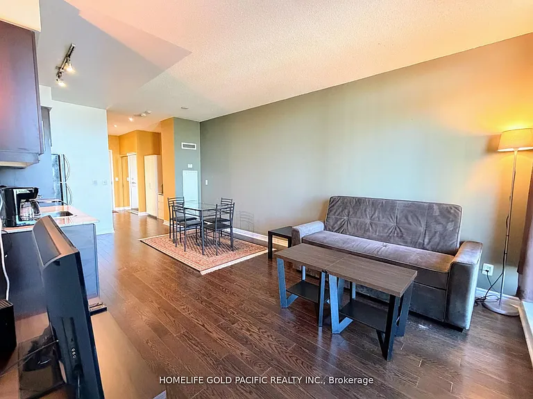 2885 Bayview Ave #715 — Photo 3