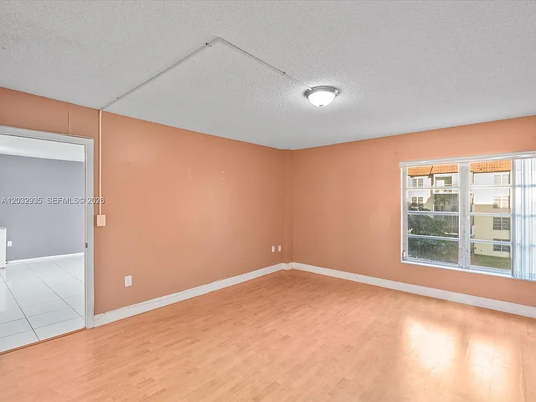 4172 Inverrary Dr #306 — Photo 12