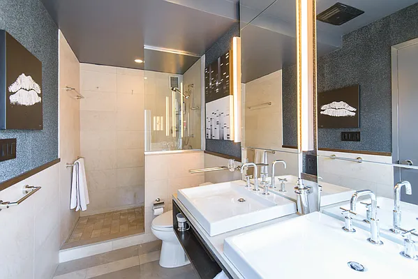 Sold by Corcoran | media 6