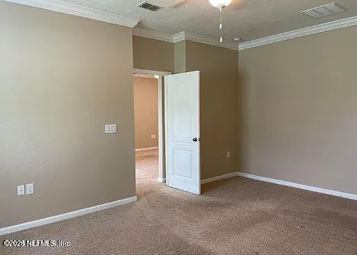 187 Asbury Hill Ct — Photo 11